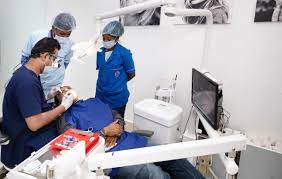 Top qualities of a Dentist in Ranchi you should note
