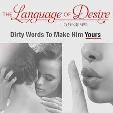 Language of Desire Reviews: Secret Way to Making Your Man Obsessed with You?