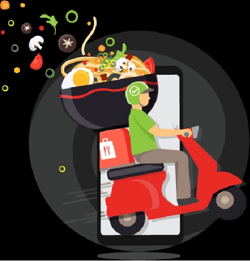 How to Choose the Right Food Delivery App Development Company