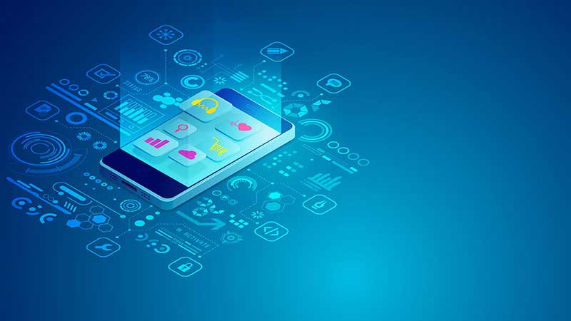 5 Signs of a Top-Notch Mobile App Development Company