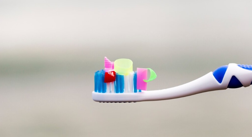 Investing in Your Oral Health: Understanding the Long-Term Benefits of Luxury Toothbrushes
