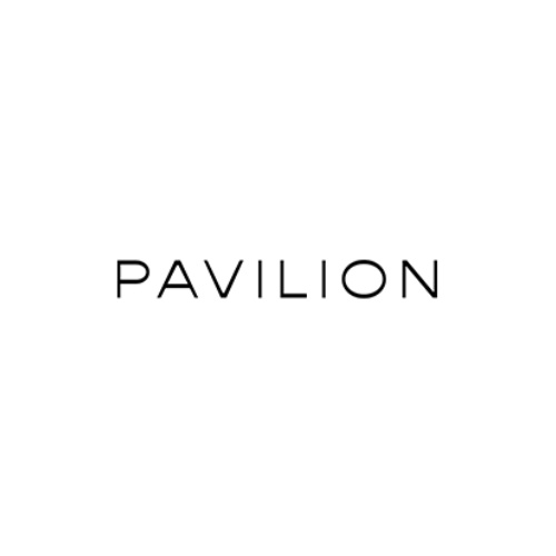 What Are Some Creative Ways to Personalize a Wedding Venue?
