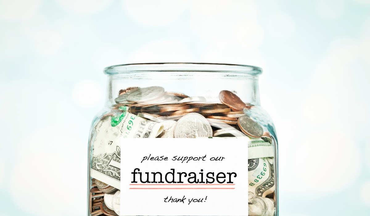 The Role of Capital Campaign Counsel in Fundraising