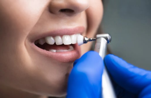 Dentist Penrith