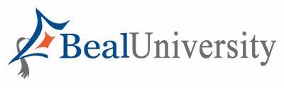 Everything You Need to Know About Beal University's Nursing Program