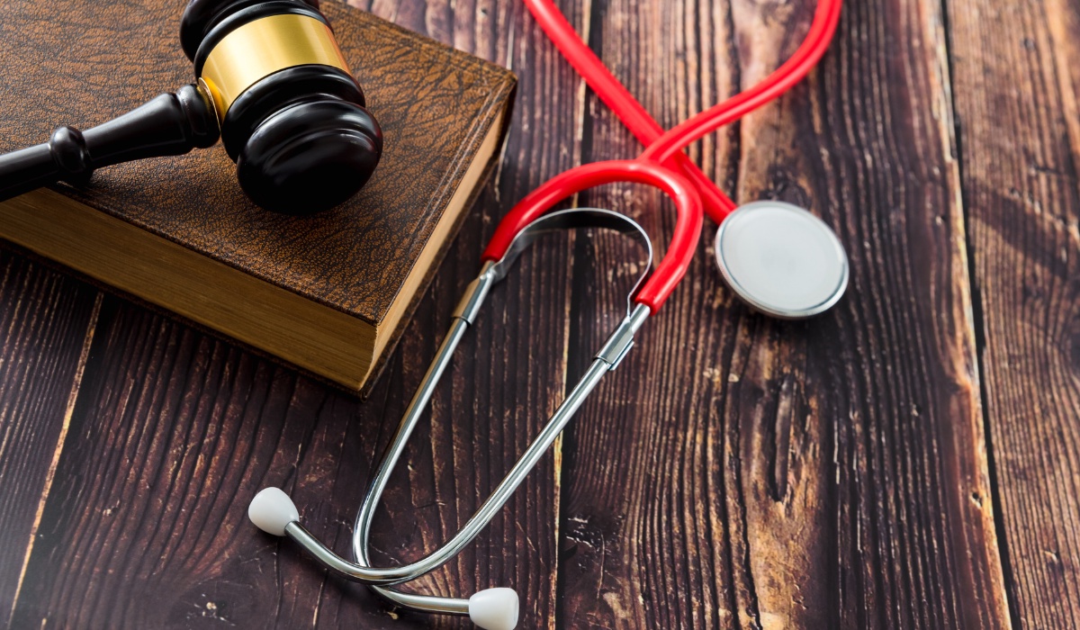 Exploring the Statute of Limitations in Medical Malpractice Claims