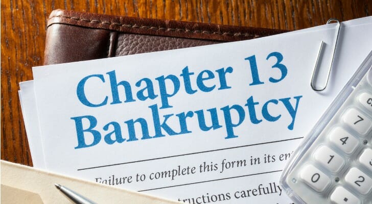 Creating a Route to Resolution: Chapter 13 Attorney's Aid