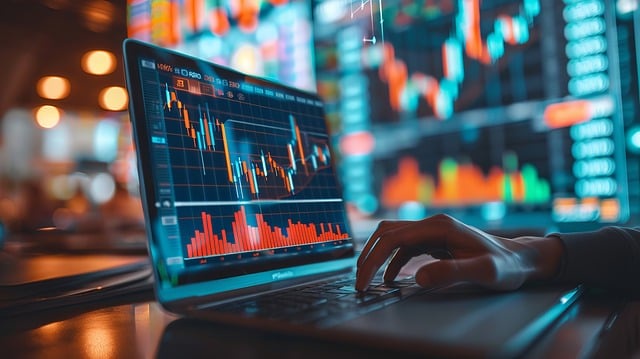 Exploring the Latest Trends in Titanium App Development