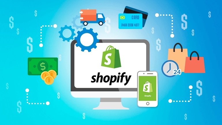 Mastering Global Conversions: Strategies for Optimizing Shopify Stores for International Expansion