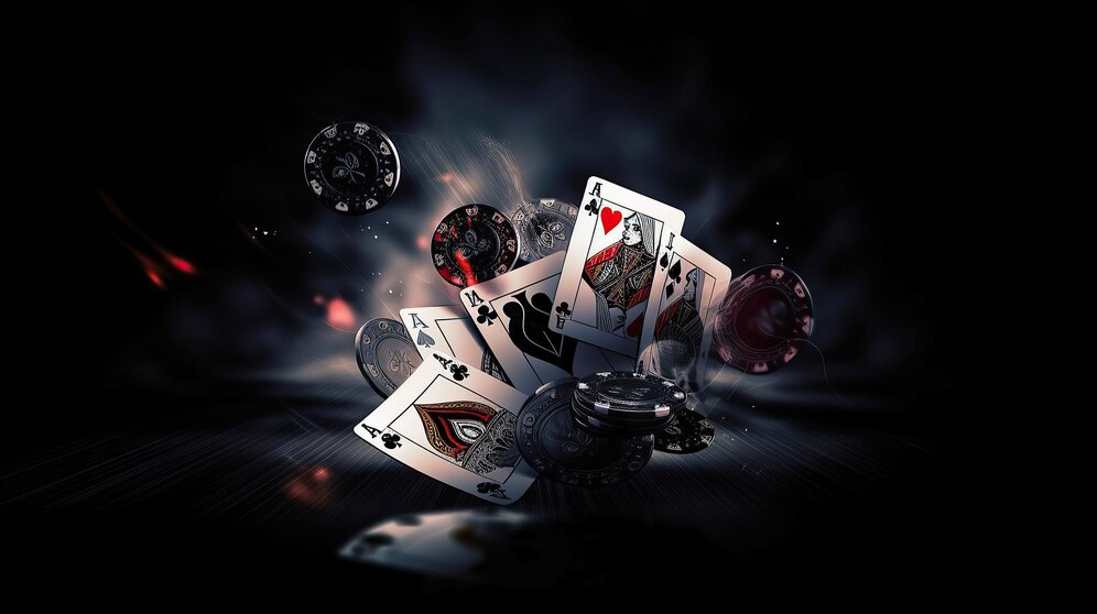 Mastering the Game: Tips and Tricks to Win Online Poker