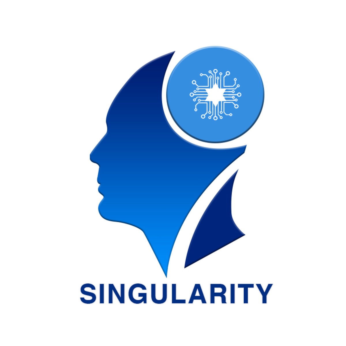 Singularity: Empowering Entrepreneurial Growth Through Modern Technology