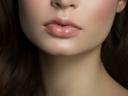 Your Guide to Safe and Effective Treatment Lip Fillers in Dubai