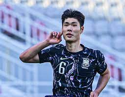 Lee Young-joon multi-goal bang, Chinese soccer is falling apart
