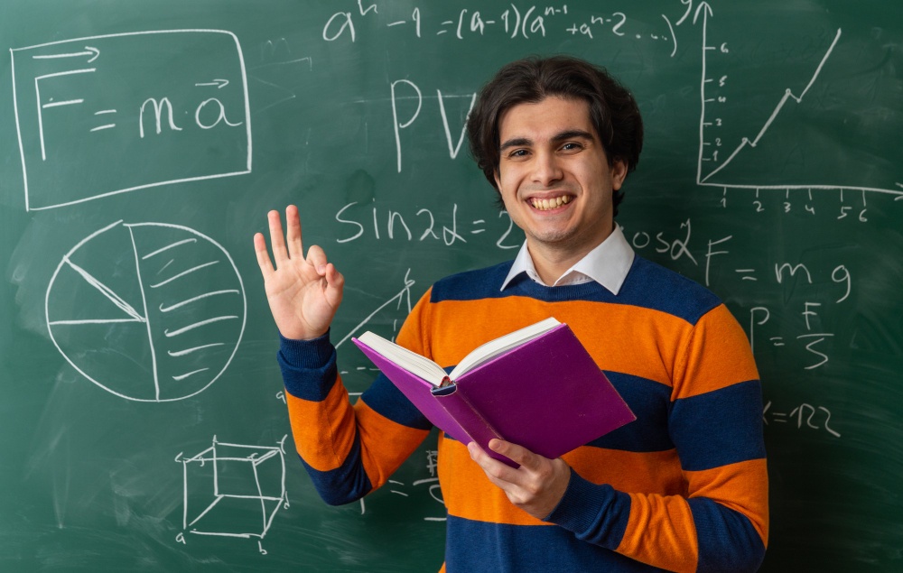 Mastering Mathematics: Your Guide to Complete Maths with Fine Tutors in the UK