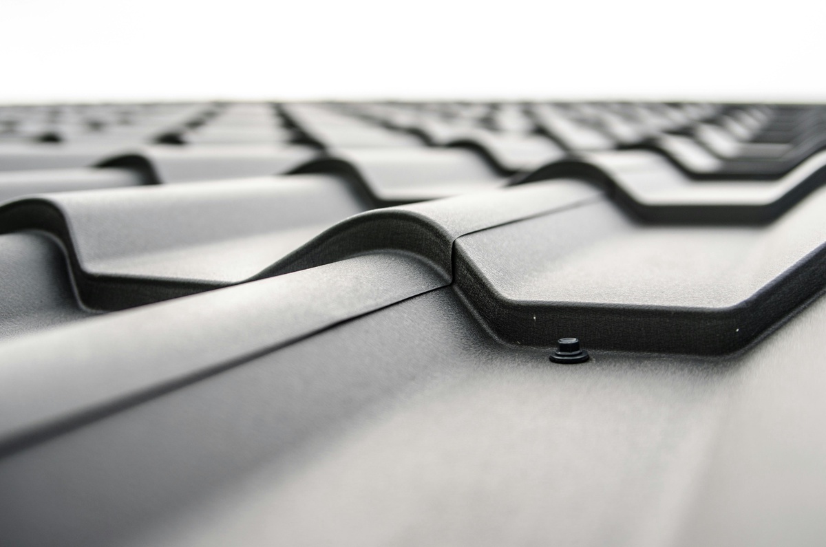 Roofing Resilience: Surviving Hailstorms