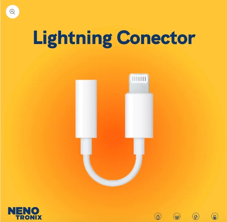 Mastering the Lightning Connector: A Comprehensive Guide for iPhone Users