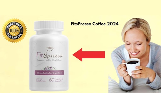 FITSPRESSO And The Chuck Norris Effect