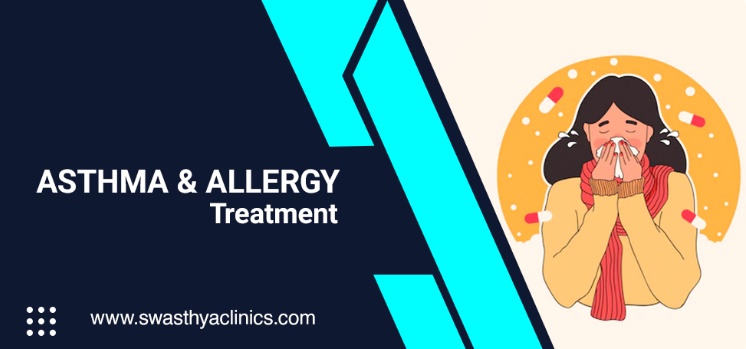 Combatting Allergies: Helpful Insights
