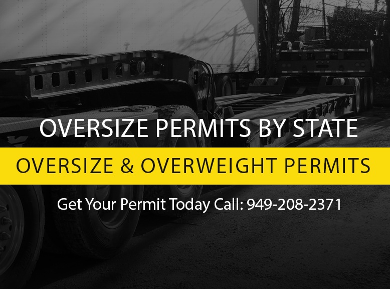 Improving the Transportation of Your Oversize Load with Note Trucking and Oklahoma Department of Transportation Permits