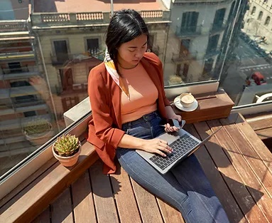 How to Implement Omnichannel Strategies for Startup Success: Detailed Guide