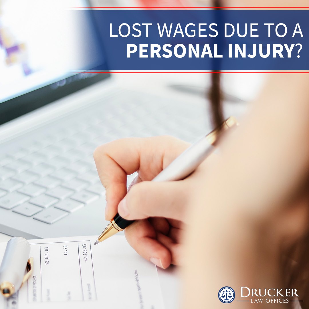 The Evolution of Injury Law: A Coral Springs Attorney’s Perspective
