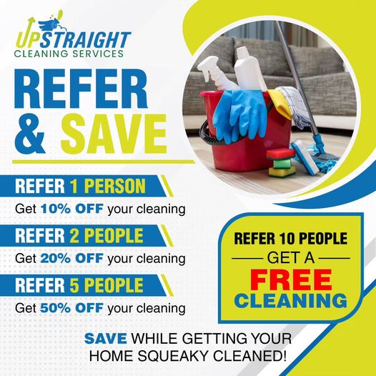 The Ultimate Guide to House Cleaning Services in Lawrenceville, GA
