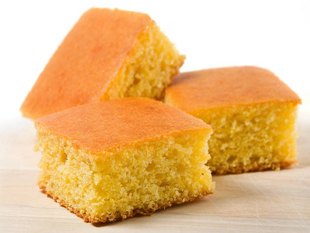 10 Delectable Pairings for Cornbread from the Best Bakery Near Me