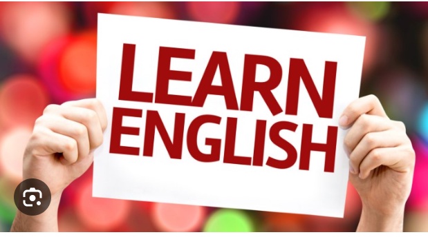 The Benefits of Learning English Online