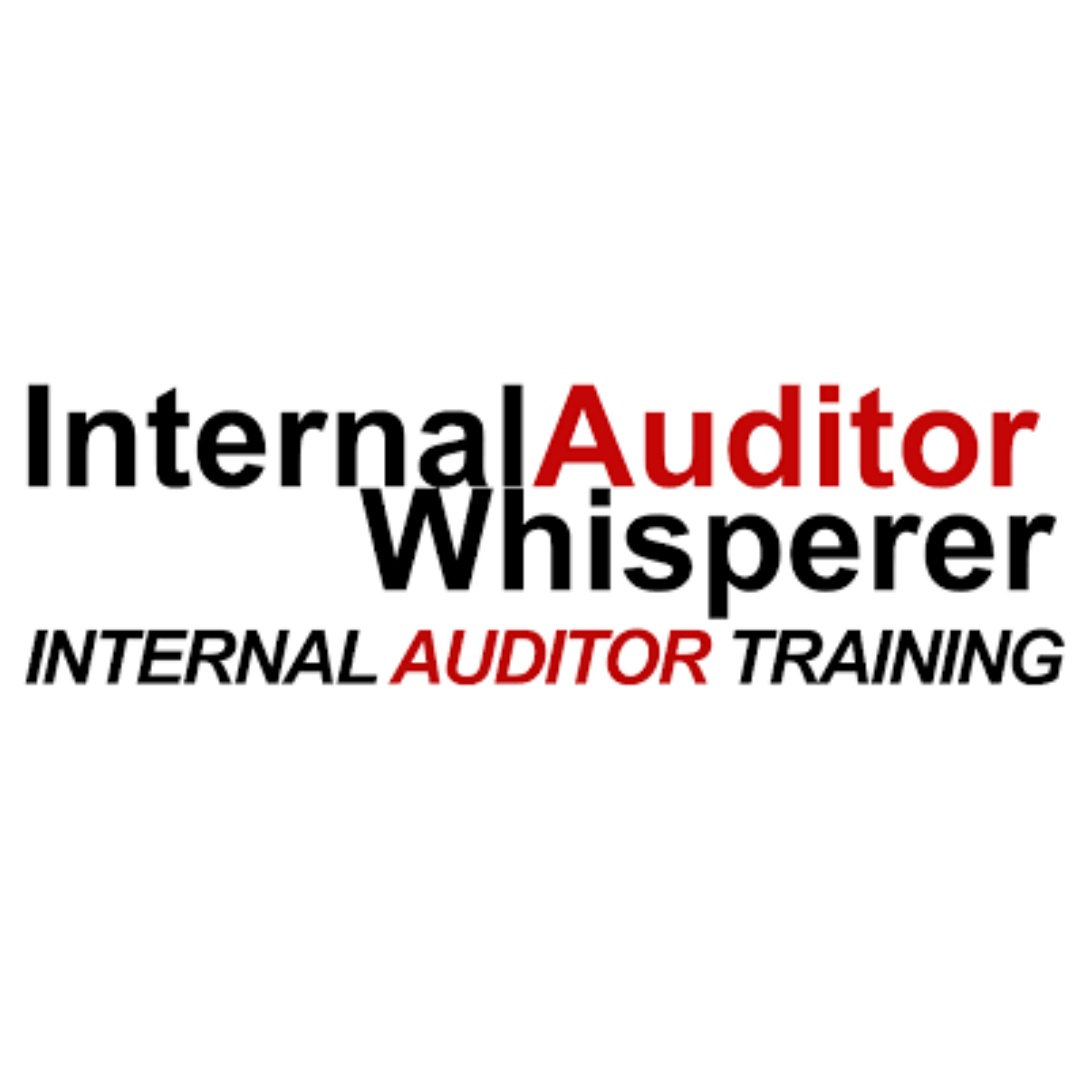 Navigating Internal Audit: A Comprehensive Training Expedition