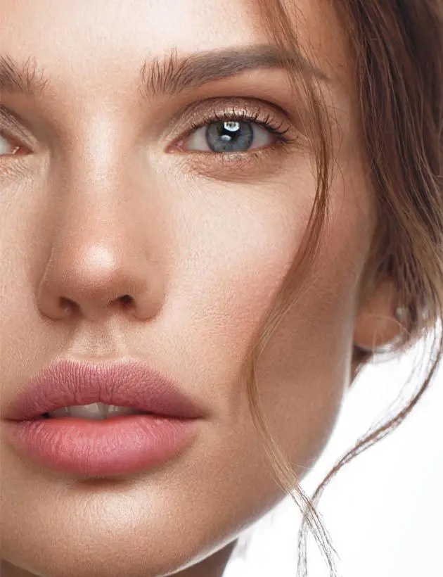 Plump, Juicy Lips Await: Lip Fillers in Dubai Unveiled