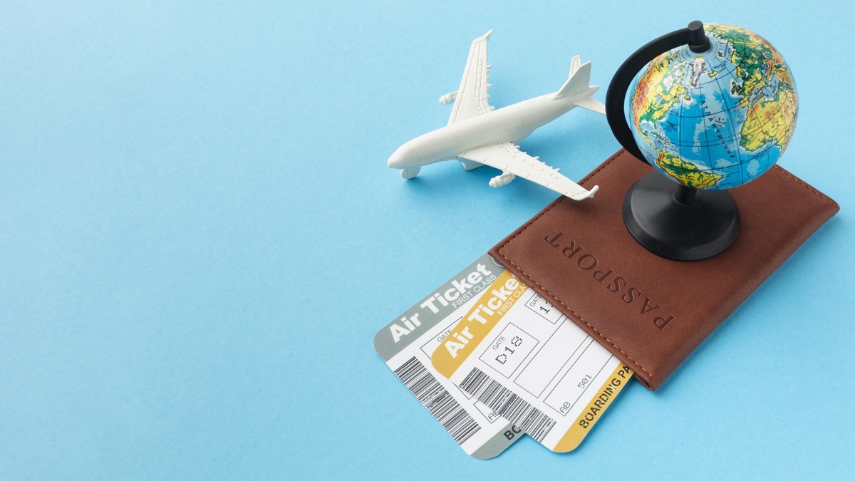 The Ultimate Showdown: Comparing to Find Which Travel Insurance Is Best"