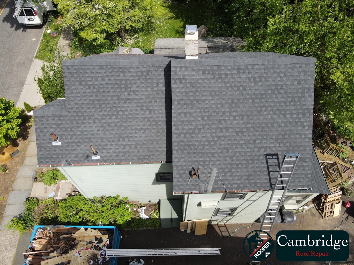 Safeguarding Your Home: The Importance of Gutter Maintenance for Residential Roofing