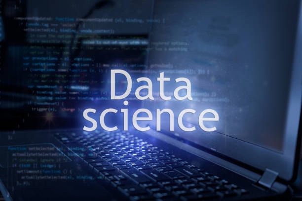 Complete Guide on Data Investigation by Data Scientist| Infographic