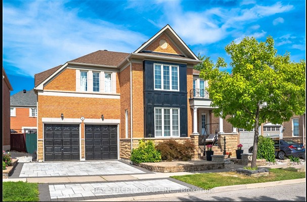 Finding Your Dream Home: Explore Houses for Sale in Toronto