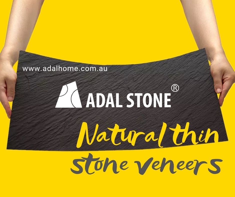Get The Most Attractive Natural Stone