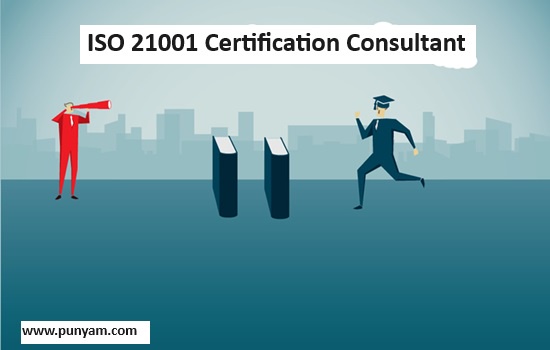 What Impacts Are Occur While Not Adhering ISO 21001?