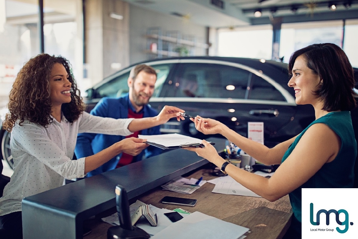 Avoiding Pitfalls: How to Choose the Best Used Car Dealer