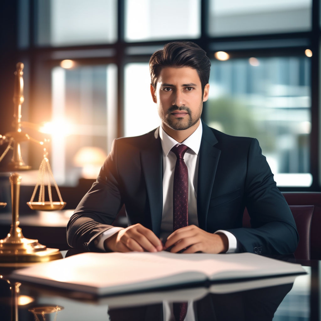 Expert Tips for Finding the Best Divorce Lawyers Fredericksburg VA Online