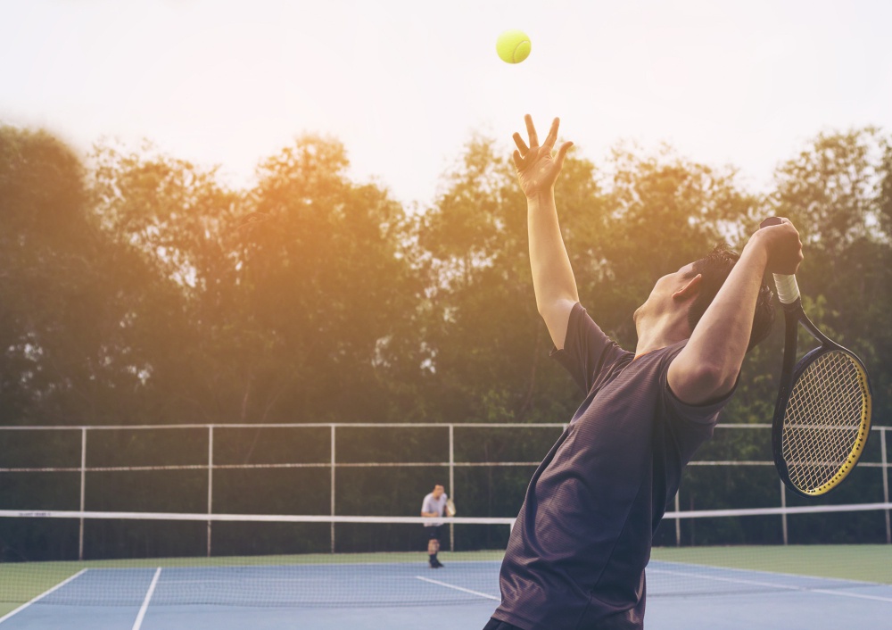 All About Pickleball: A Beginner's Guide to the Fast-Growing Sport