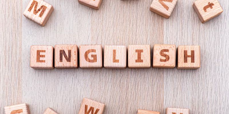 English Coaching for Professionals: Elevating Your Career