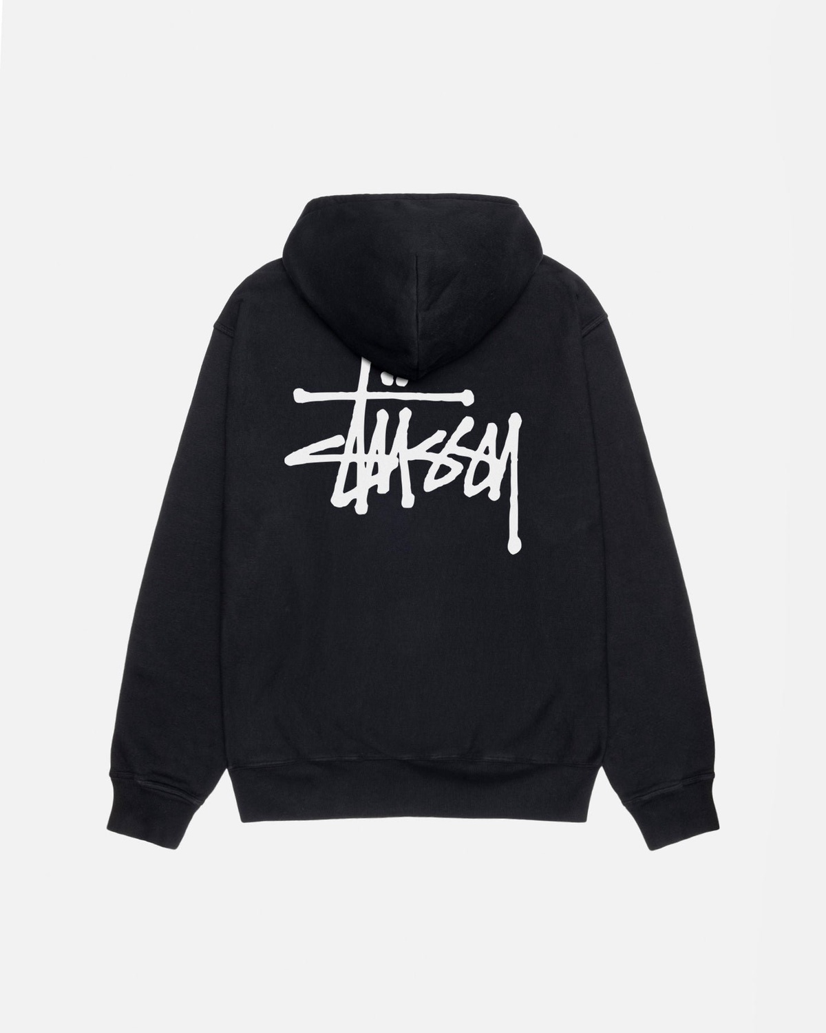Wrap Yourself in Style: The Ultimate Guide to Trendy Hoodies