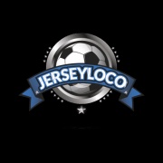 Score Big with Authentic Soccer Jerseys from Jersey Loco!