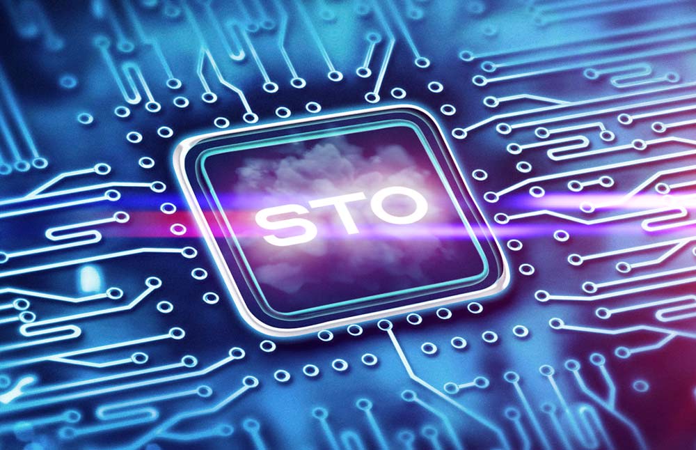 How Can STO Development Solutions Facilitate Fractional Ownership?