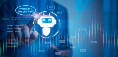 Banking in the Age of AI: How Conversational Bots Are Transforming Customer Service