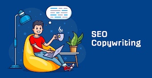 Exploring the Benefits of SEO Copywriting Services