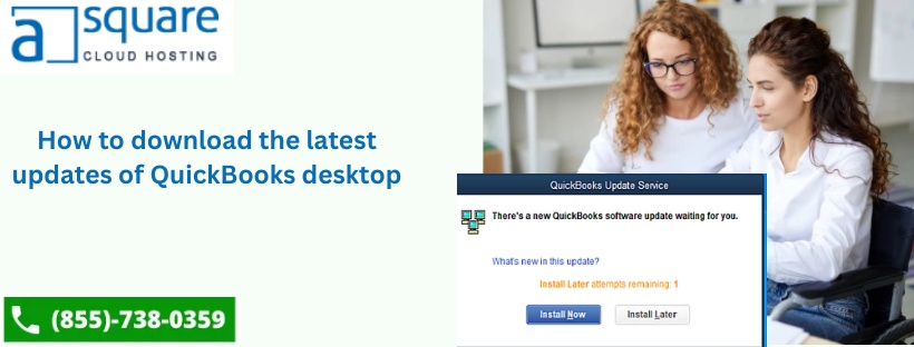 A Comprehensive Guide: How to Install the Newest Version of QuickBooks Desktop (2024)