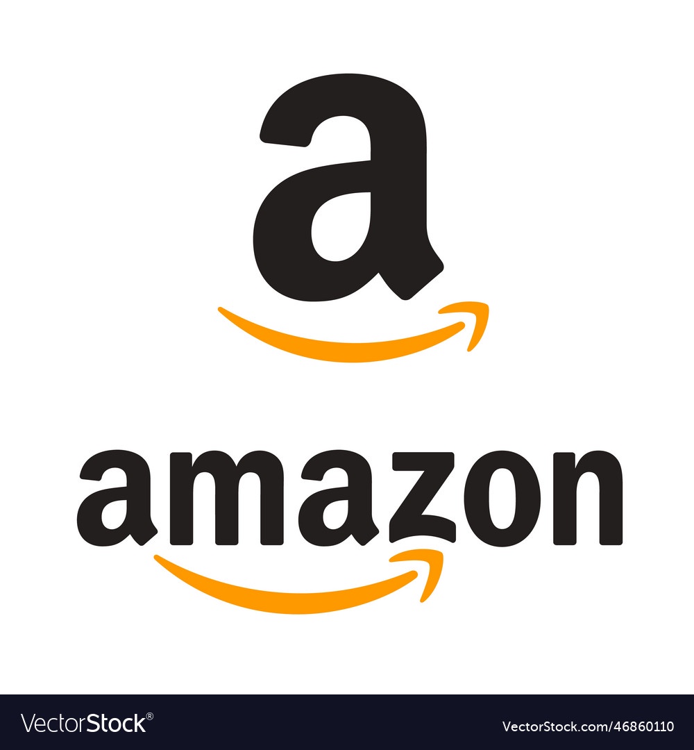 Unlocking Discounts: The Insider's Guide to Amazon Promo Codes
