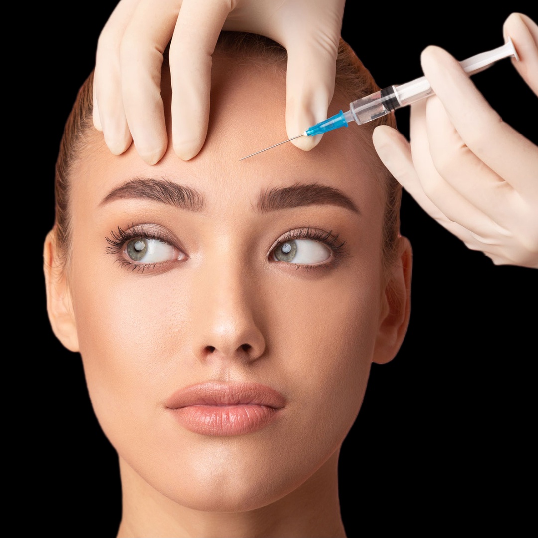 Exploring the Therapeutic Power of Medical Botox