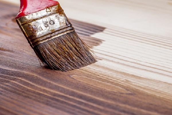 The Ultimate Guide to Hardwood Floor Staining: Choosing the Right Stain Work Solutions