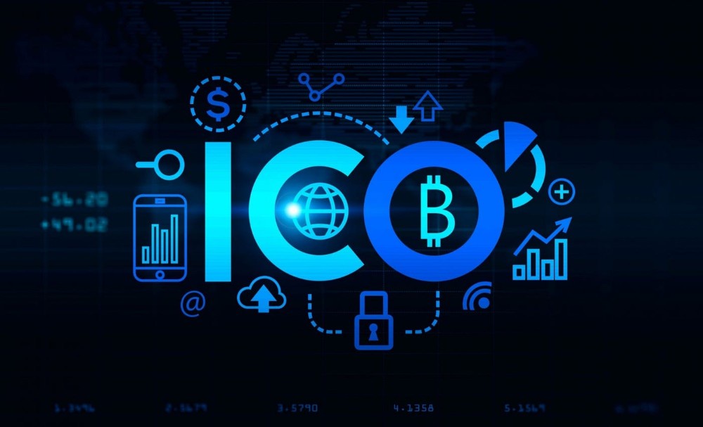 How Can ICO Development Solutions Help Startups Raise Capital in 2024?